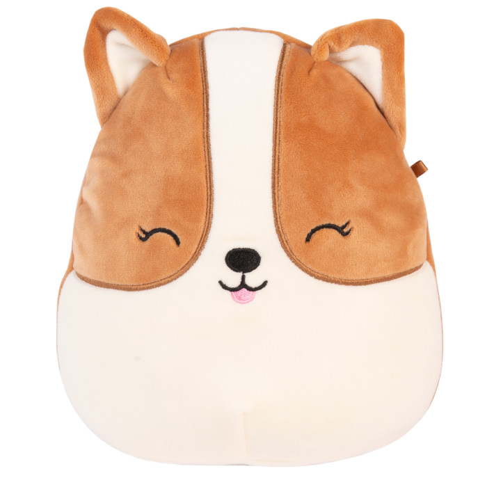   Squishmallows    20 