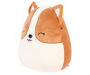   Squishmallows    20  - Squishmallows    20 