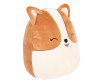   Squishmallows    20  - Squishmallows    20 