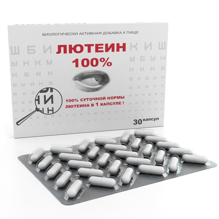    100%  30 .