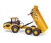  Bruder   Volvo A60H - Bruder   Volvo A60H