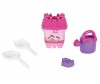  Pilsan      Hello Kitty - Pilsan      Hello Kitty