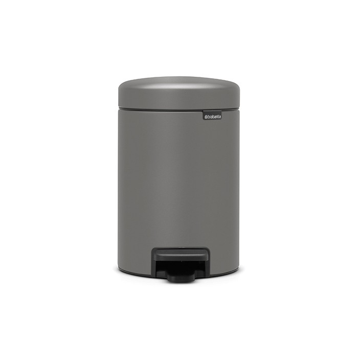  Brabantia     NewIcon 3 