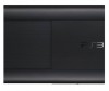  Sony   PlayStation 3 12 GB Super Slim - Sony   PlayStation 3 12 GB Super Slim