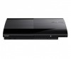  Sony   PlayStation 3 12 GB Super Slim - Sony   PlayStation 3 12 GB Super Slim