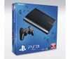  Sony   PlayStation 3 12 GB Super Slim - Sony   PlayStation 3 12 GB Super Slim