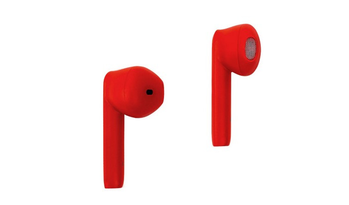  Rombica   Mysound Factor