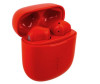  Rombica   Mysound Factor - Rombica   Mysound Factor