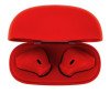  Rombica   Mysound Factor - Rombica   Mysound Factor