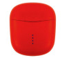  Rombica   Mysound Factor - Rombica   Mysound Factor