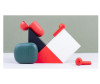  Rombica   Mysound Factor - Rombica   Mysound Factor