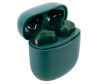  Rombica   Mysound Factor - Rombica   Mysound Factor