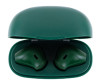  Rombica   Mysound Factor - Rombica   Mysound Factor