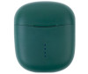  Rombica   Mysound Factor - Rombica   Mysound Factor