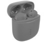  Rombica   Mysound Factor - Rombica   Mysound Factor