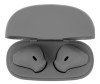  Rombica   Mysound Factor - Rombica   Mysound Factor