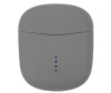 Rombica   Mysound Factor - Rombica   Mysound Factor