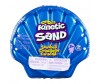  Kinetic Sand      - Kinetic Sand     