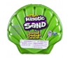  Kinetic Sand      - Kinetic Sand     