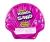  Kinetic Sand      - Kinetic Sand     