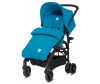  Inglesina     Zippy Light - Inglesina     Zippy Light