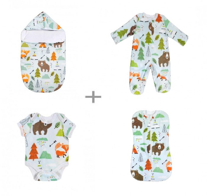  Forest kids      , ,       Friends