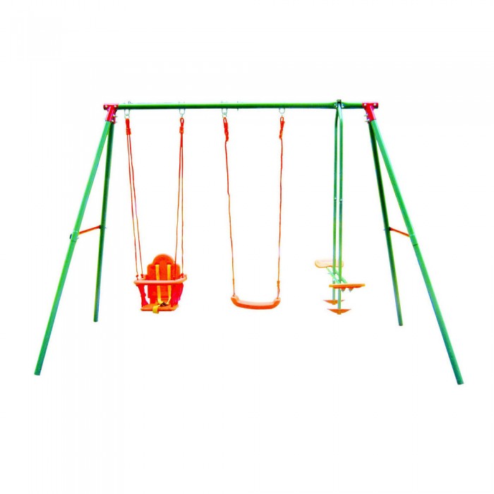 DFC  Sgn-03