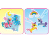  Aquabeads   - Aquabeads  