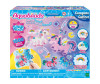  Aquabeads   - Aquabeads  