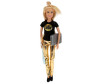      29  66001J-BLOG-S-BB -     29  66001J-BLOG-S-BB