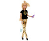      29  66001J-BLOG-S-BB -     29  66001J-BLOG-S-BB