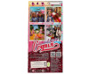      29  66001J-BLOG-S-BB -     29  66001J-BLOG-S-BB