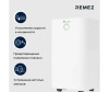  Remez   RMD-311 - Remez   RMD-311