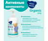          Organic Line 500  -   -0035        500 