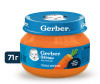  Gerber     4 . 71  - Gerber     4 . 71 