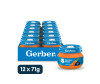  Gerber     4 . 71  - Gerber     4 . 71 