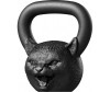  Iron Head   8  - Iron Head   8 