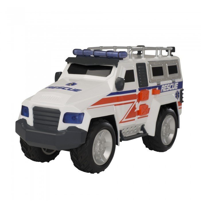  HTI  Roadsterz    44
