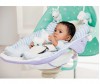   Happy Baby Relaxer - Happy Baby Relaxer