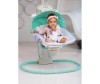   Happy Baby Relaxer - Happy Baby Relaxer