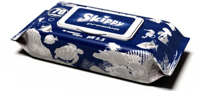  Skippy   Premium 70 .