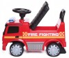  Baby Care Mercedes-Benz Antos Fire Department   - Baby Care Mercedes-Benz Antos Fire Department  