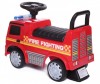  Baby Care Mercedes-Benz Antos Fire Department   - Baby Care Mercedes-Benz Antos Fire Department  