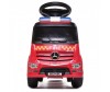  Baby Care Mercedes-Benz Antos Fire Department   - Baby Care Mercedes-Benz Antos Fire Department  