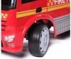  Baby Care Mercedes-Benz Antos Fire Department   - Baby Care Mercedes-Benz Antos Fire Department  