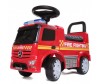  Baby Care Mercedes-Benz Antos Fire Department   - Baby Care Mercedes-Benz Antos Fire Department  