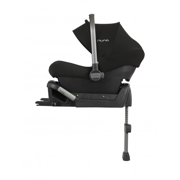  Nuna Pipa Lite c  Isofix