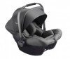 Nuna Pipa Lite c  Isofix - Nuna Pipa Lite c  Isofix