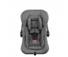  Nuna Pipa Lite c  Isofix - Nuna Pipa Lite c  Isofix