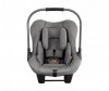  Nuna Pipa Lite c  Isofix - Nuna Pipa Lite c  Isofix